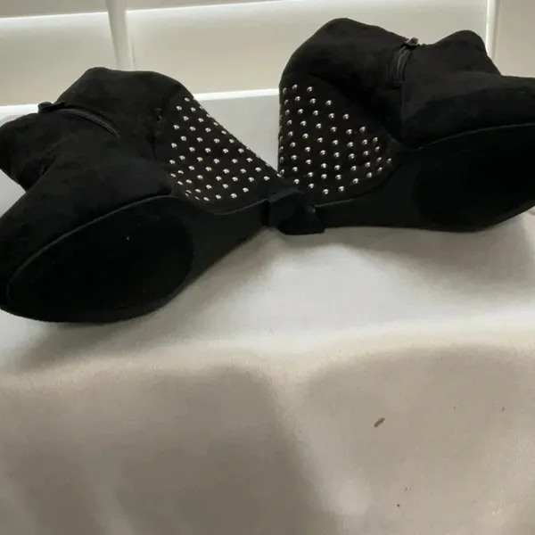 JUST Fab - Image 6