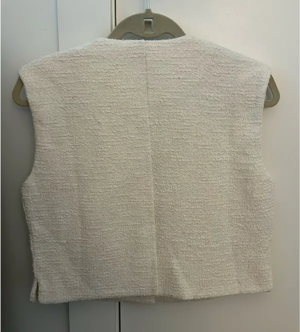 Mango top  - Image 3