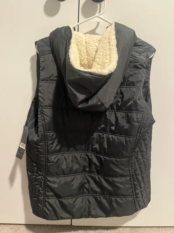 Exertek Vest - Image 2