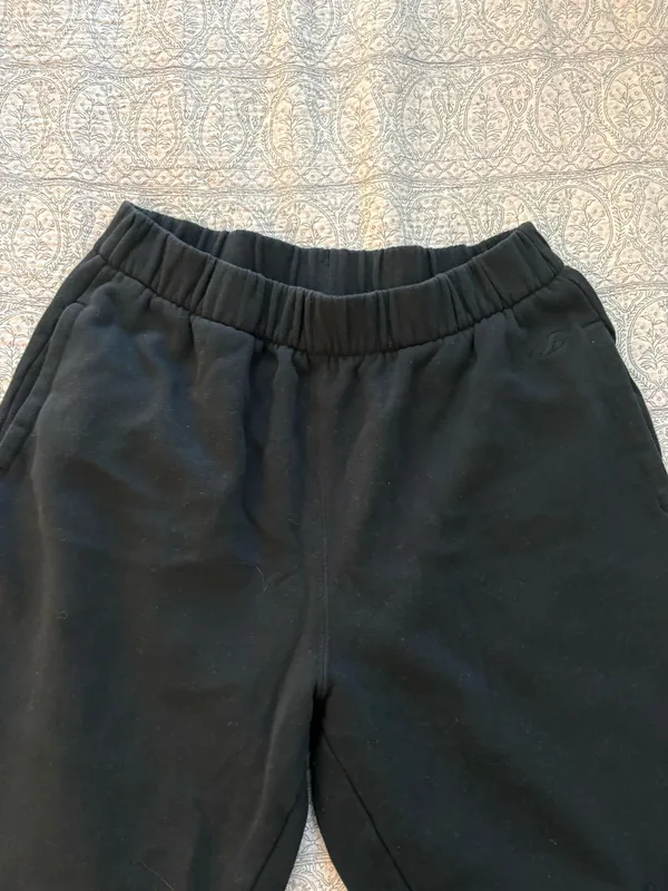Hollister Joggers High-Rise - Image 3