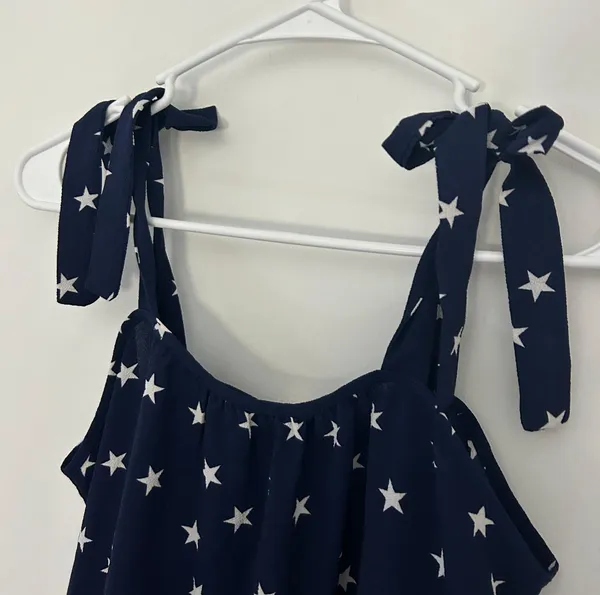 Star Top - Image 3