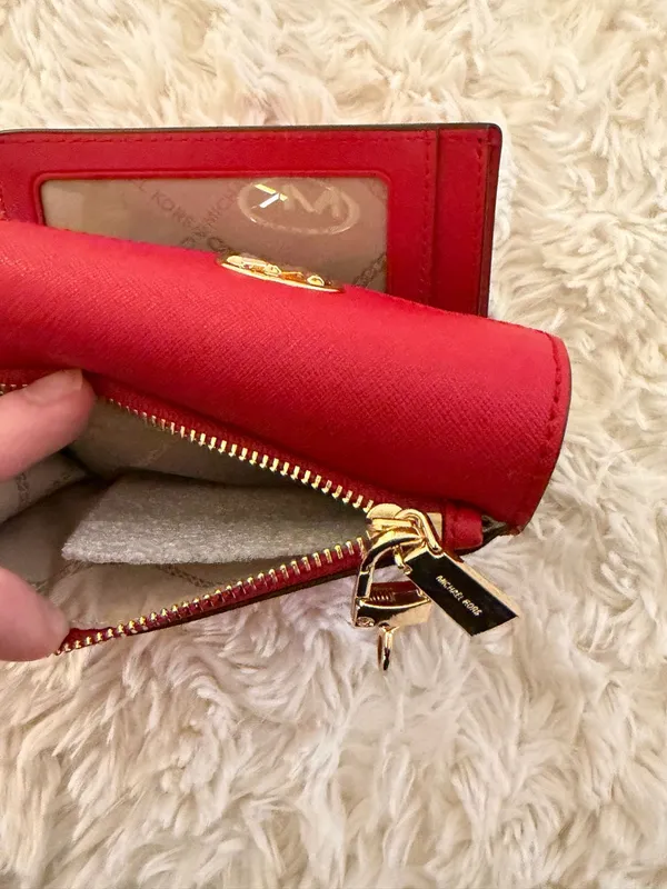 Michael Kors Wallet - Image 3