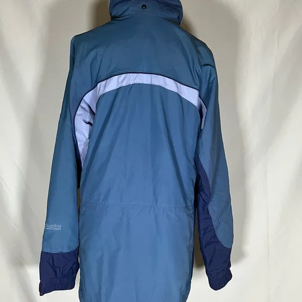Columbia Core Sportswear Womens Jacket - Image 2
