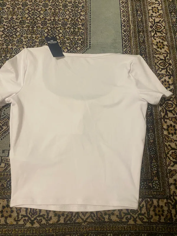 Hollister Top - Image 2