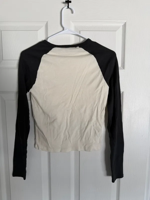 Brandy Melville Top - Image 4