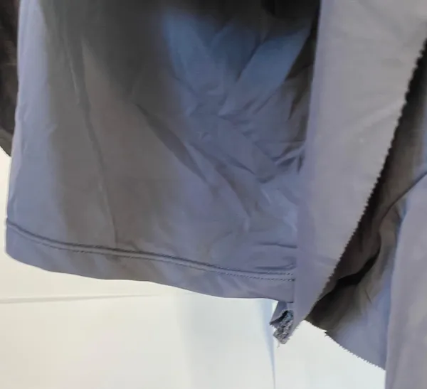 Keiki Kona Shorts - Image 4