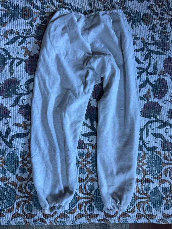 Brandy Melville Sweatpants - Image 3