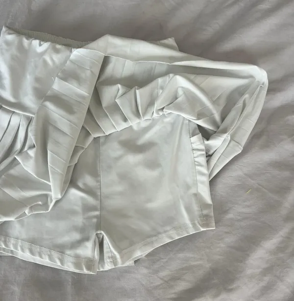 Skirt - Image 2