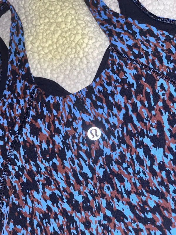 Lululemon Align Tank - Image 7