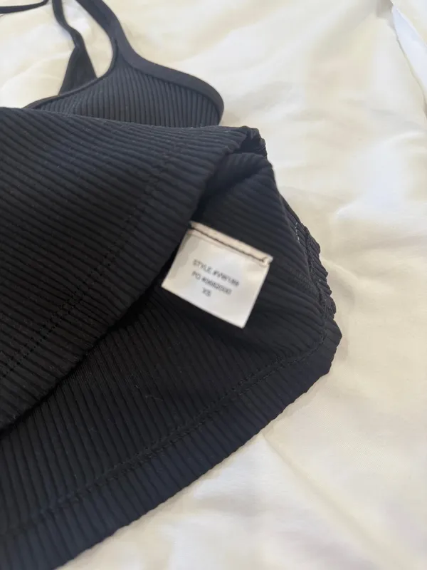 Vuori Tank Top - Image 3