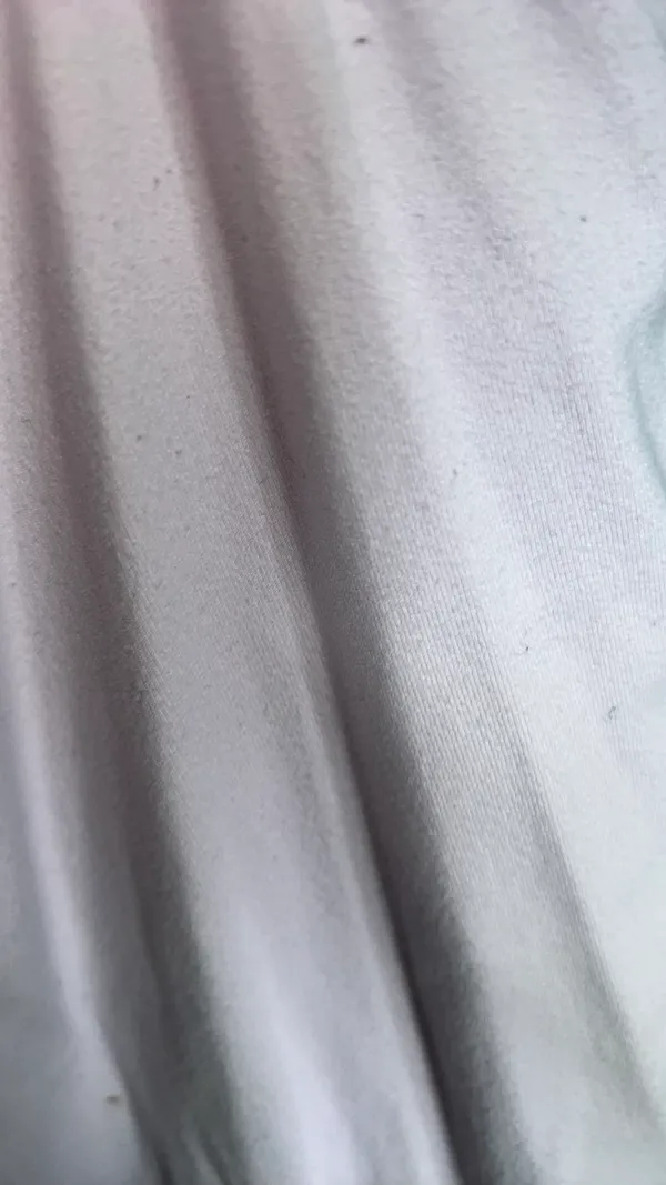 Lululemon Tank - Image 4