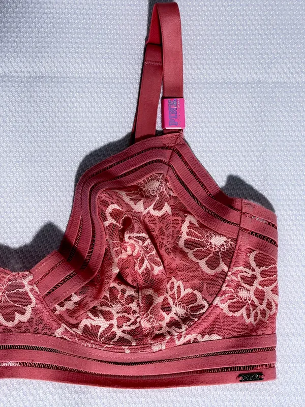 PINK by Victoria’s Secret Bra - Image 3