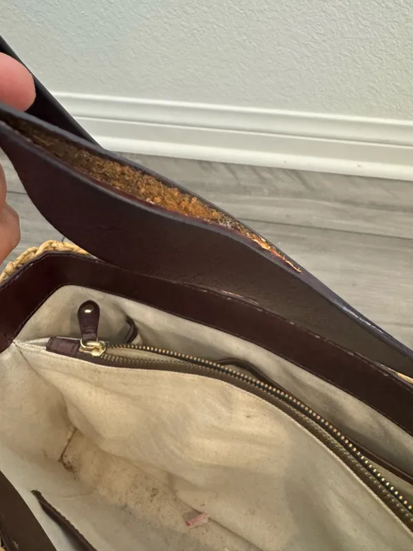 Michael Kors Bag Tote - Image 5