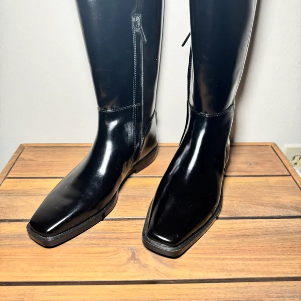 Sam Edelman | Cesar Riding Boots - Image 9