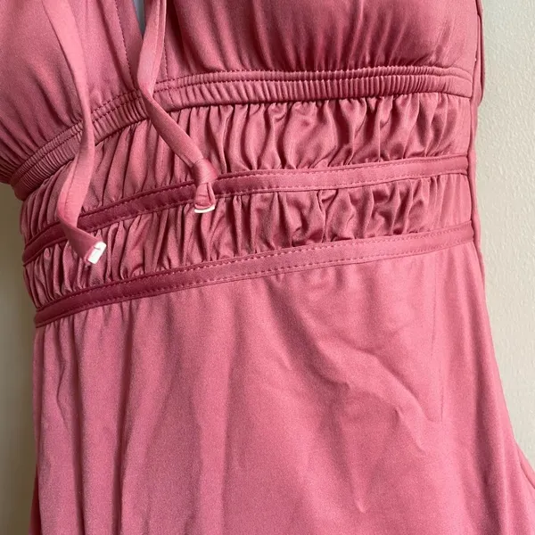 Kona Sol one piece swim suit‎ - Image 9