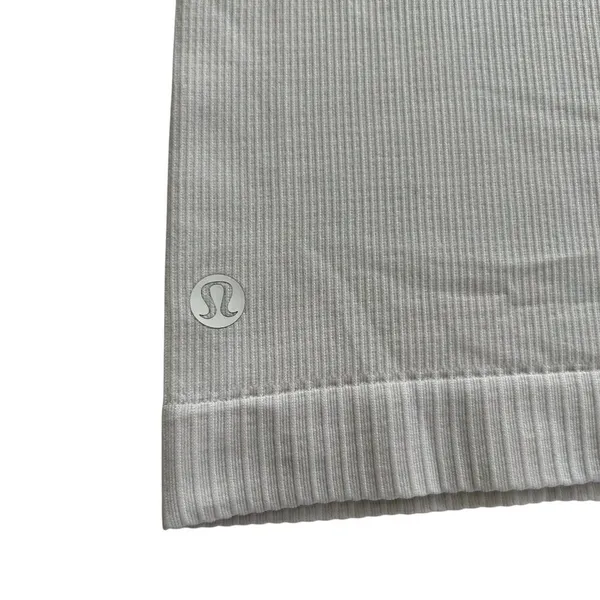 Lululemon Seek Simplicity Tank - Image 8
