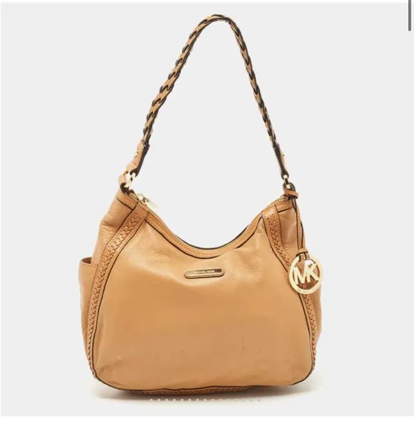 Michael Kors - Image 5