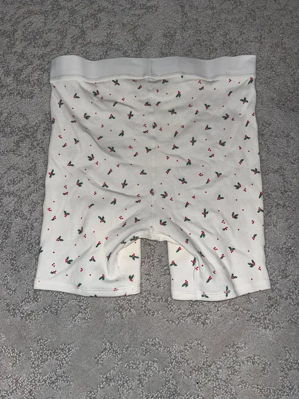 SKIMS Boxer Short - Image 4