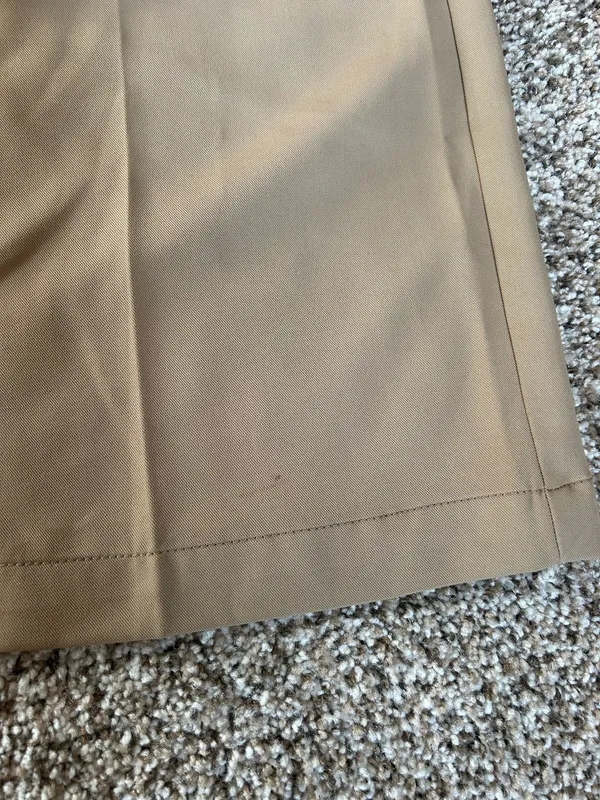 Tan High - Image 2