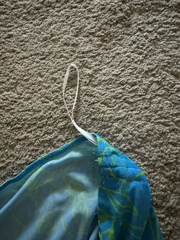 Shein Dress - Image 2