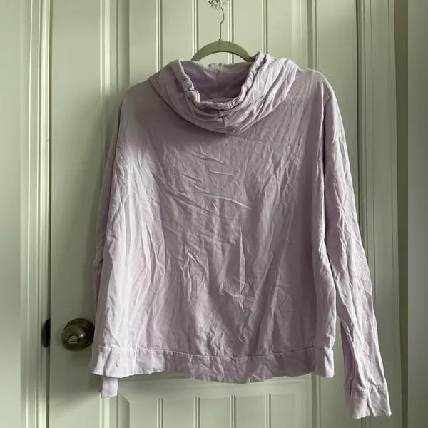 Southern Spirit Hoodie - Image 3