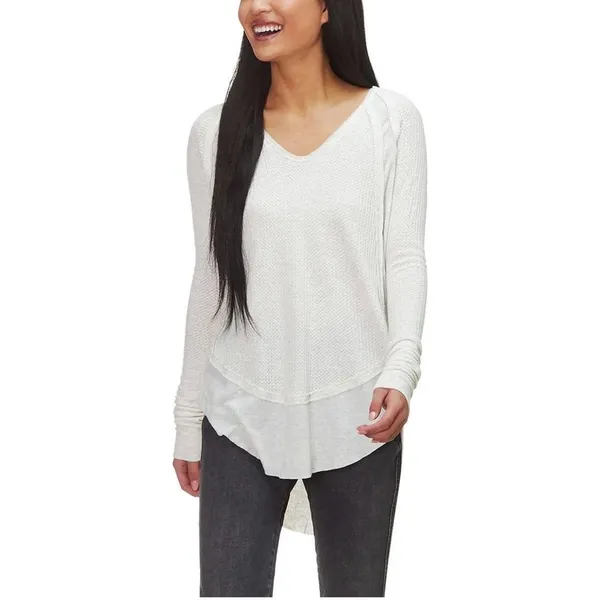 We The Free Catalina Thermal Top - Image 2