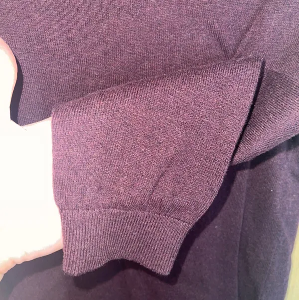 Sweater - Image 3