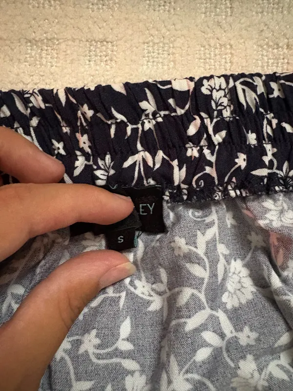 Skirt Multiple - Image 2