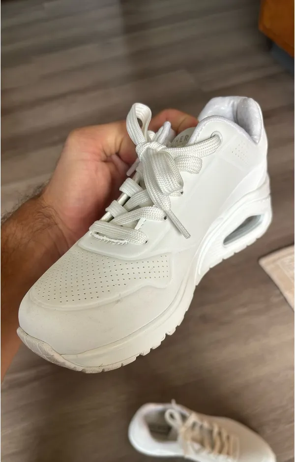 Skechers Women’s Shoes - Image 3