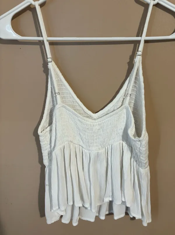 Salty Lemon Top - Image 2