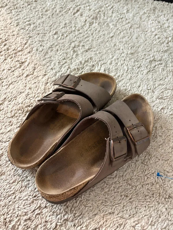Birkenstock - Image 2