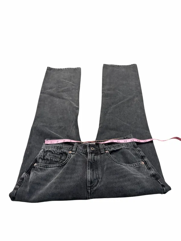 WE THE FREE straight leg jeans - Image 3