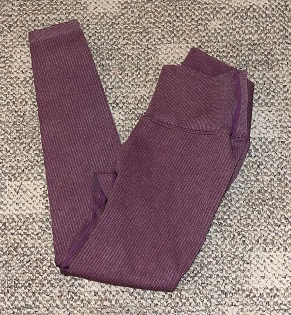 Balance Athletica Leggings - Image 3