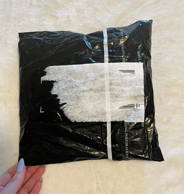 Blue Size L - Image 3