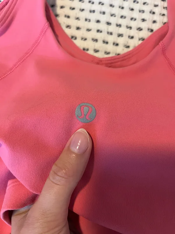 Lululemon Align Tank Top - Image 3