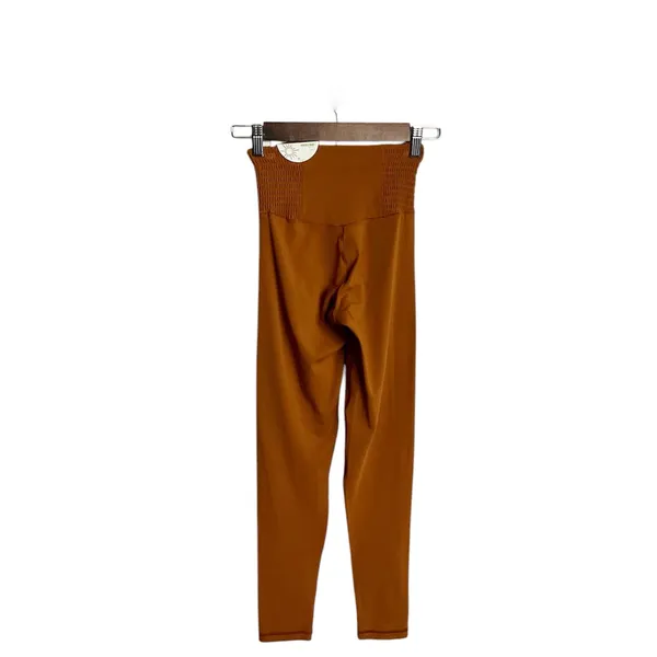 Offline by aerie Real Me Hi Rise 7/8‎ Leggings Size XS - Image 3