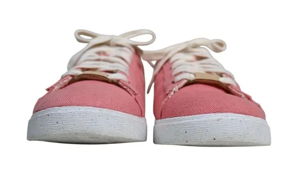 Nike Natural Dye Collection Womens 9 Blazer Low Fashion Sneakers - Image 2