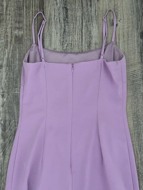 Lovers + Friends Mini Dress - Image 7
