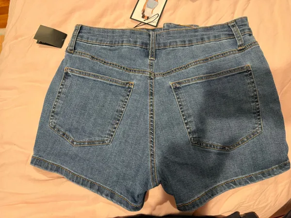 Skort - Image 2