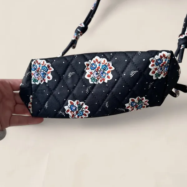 Vera-bradley floral Women's multi Bag - Image 4