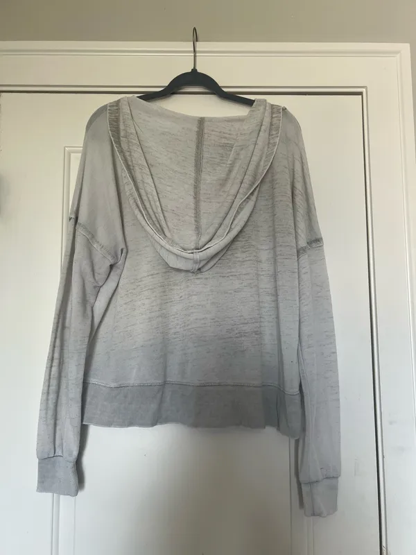 FP Movement Hoodie - Image 2