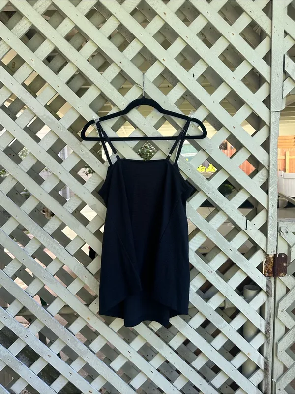 Anthropologie Maeve mini dress - Image 6