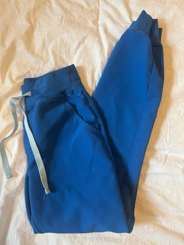 FIGS Jogger Zamora Pants - Image 8