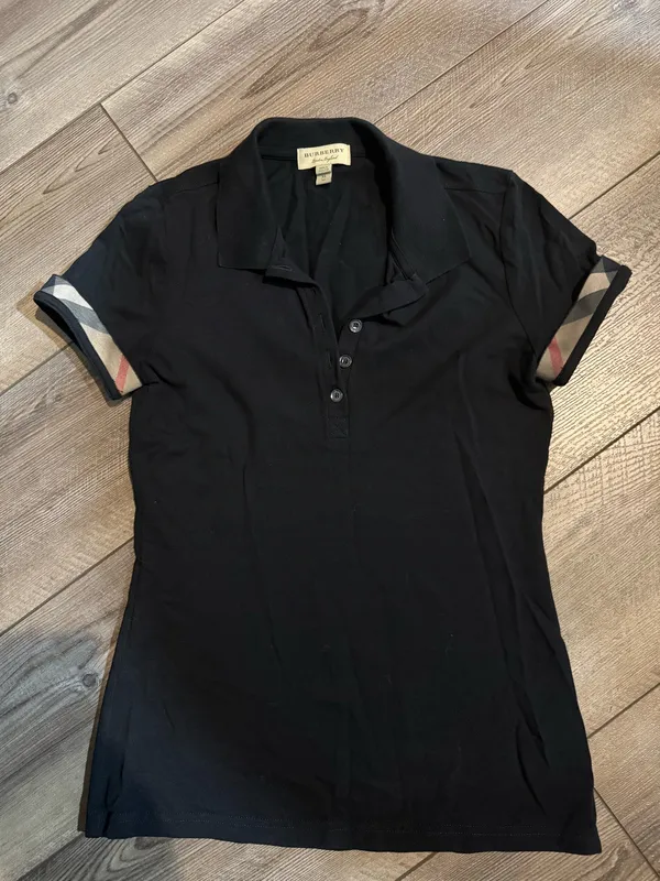 Burberry - Image 2