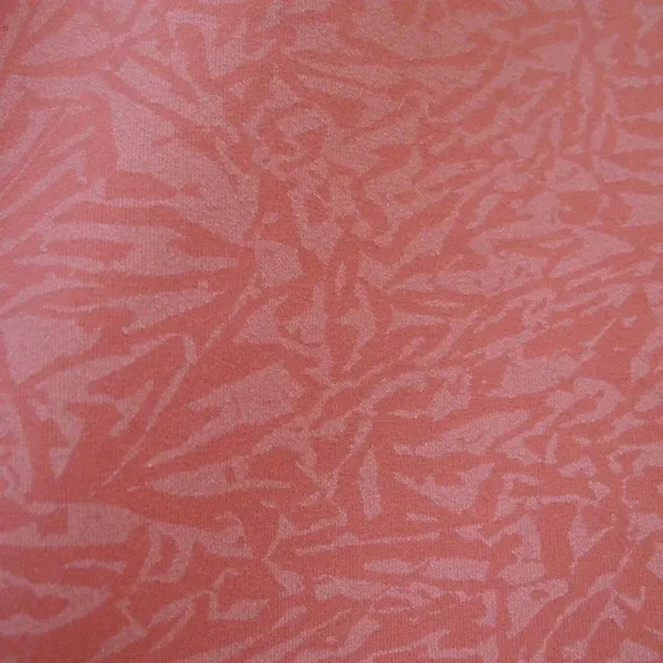 NWOT Lululemon Wunder Train High Rise Shorts 8” Crunch Warm Coral - Image 5