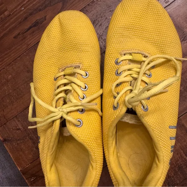 NO‎ BULL Trainers ☀️ - Image 3