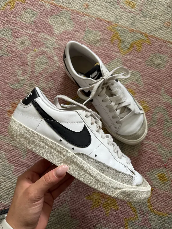 Nike Blazer 77  - Image 4