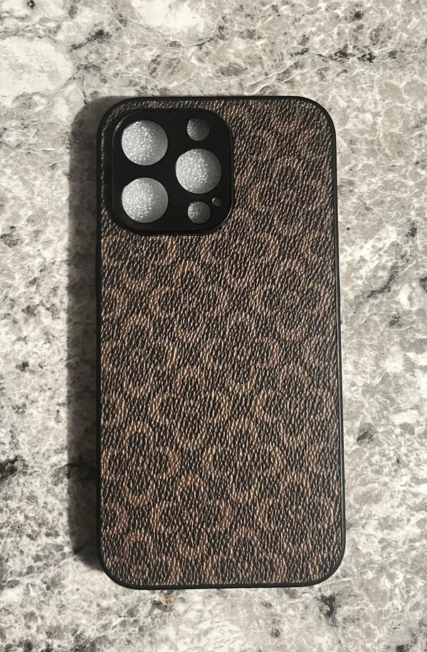iPhone 13 Pro case - Image 2