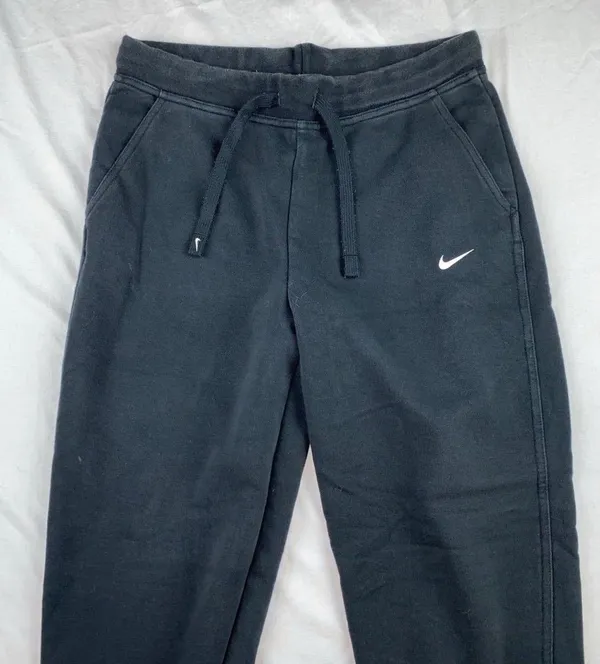 Nike sweatpants - Image 4