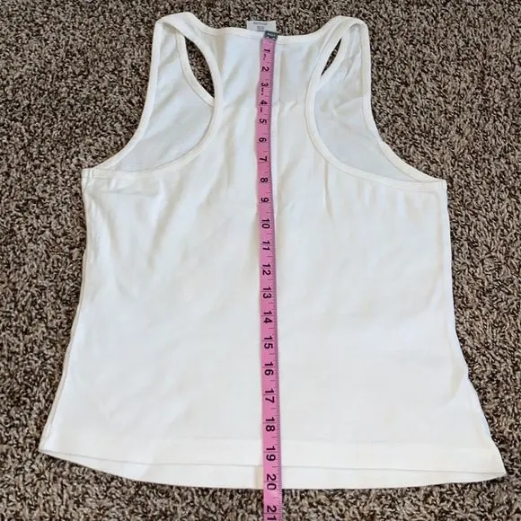 5/$30 🎈 Disney medium Mickey‎ Mouse tank top - Image 5